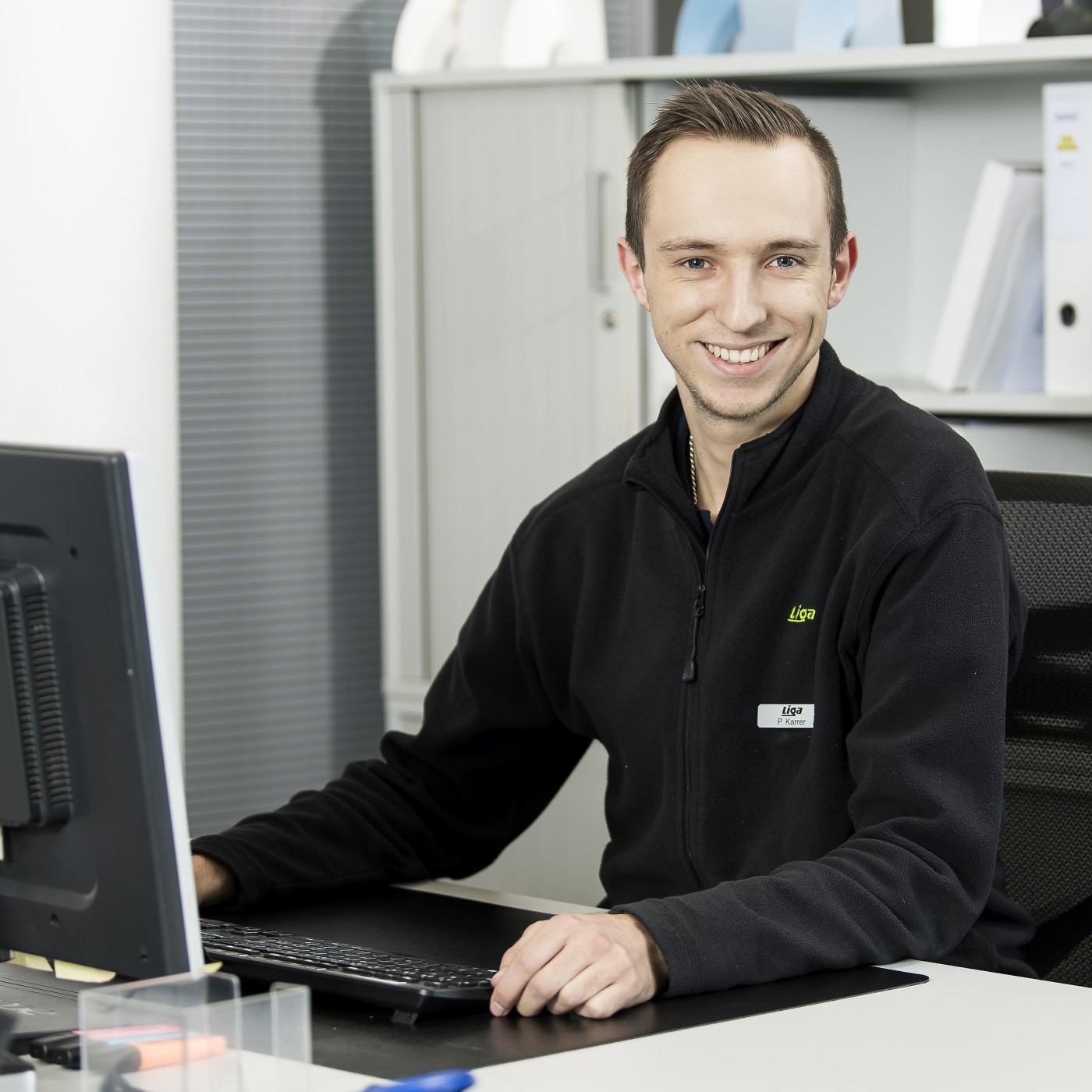 LIGA_SG_06_0012 | LIGA Wil St. Gallen | Business | Gesichter im Fokus – Portraits & mehr | Leo Boesinger Fotograf St. Gallen Spezialist für Portrait- Business- und Architekturfotografie