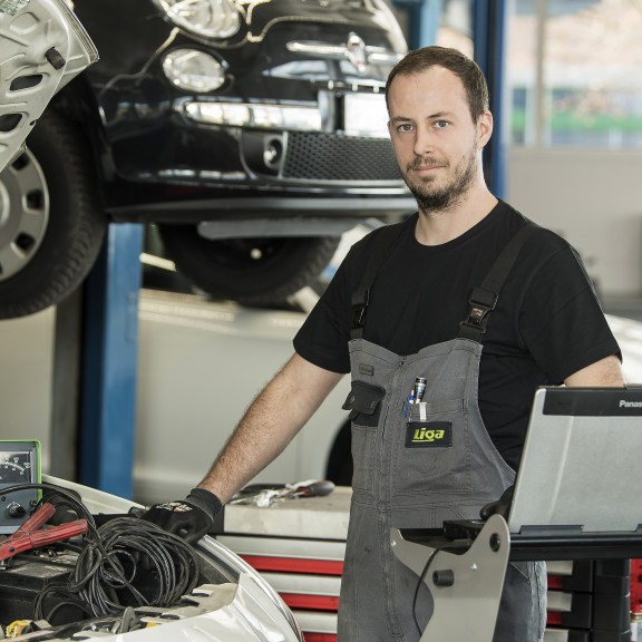 LIGA_SG_07_0017 | LIGA Wil St. Gallen | Business | Gesichter im Fokus – Portraits & mehr | Leo Boesinger Fotograf St. Gallen Spezialist für Portrait- Business- und Architekturfotografie