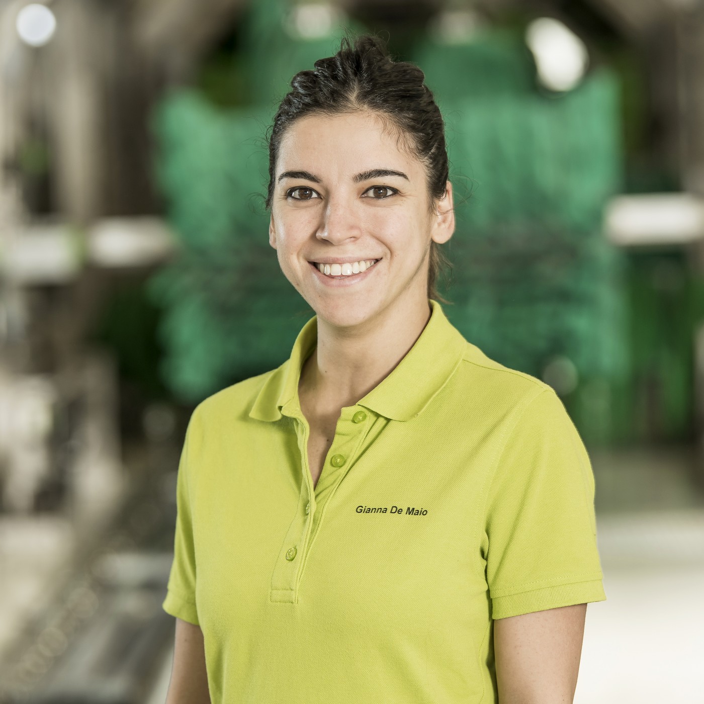 Liga_Wasch_02_0003 | LIGA Wil St. Gallen | Business | Gesichter im Fokus – Portraits & mehr | Leo Boesinger Fotograf St. Gallen Spezialist für Portrait- Business- und Architekturfotografie