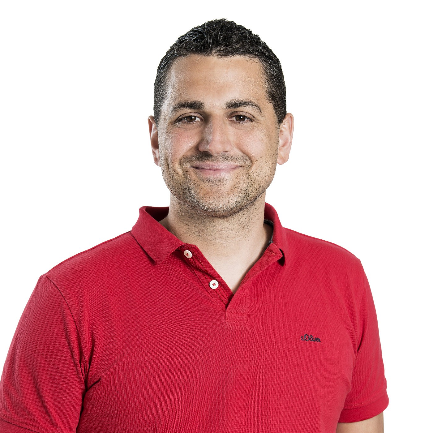 frischknechtmichael0009 | Migros Ostschweiz | Business | Gesichter im Fokus – Portraits & mehr | Leo Boesinger Fotograf St. Gallen Spezialist für Portrait- Business- und Architekturfotografie