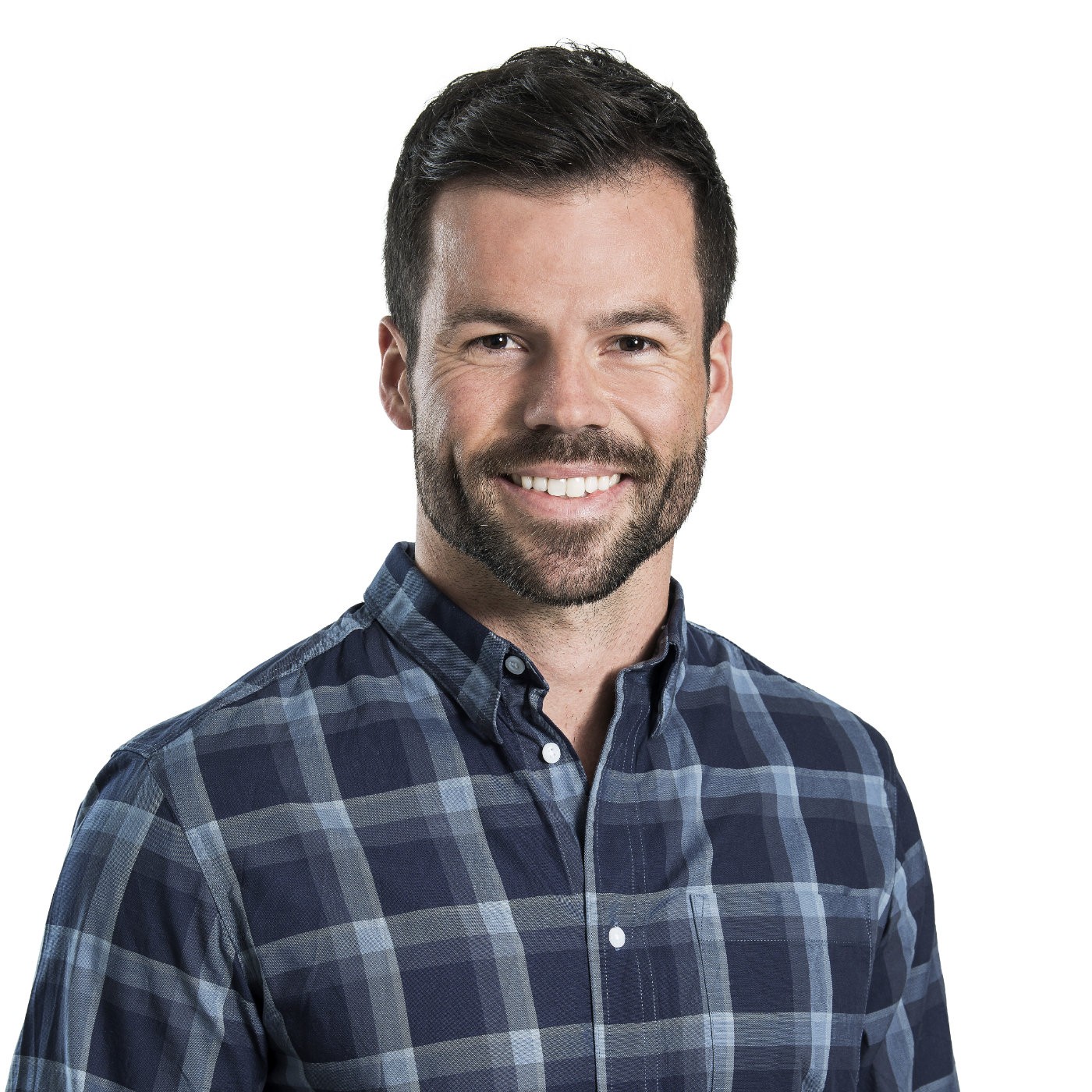 jungphilipp0011 | Migros Ostschweiz | Business | Gesichter im Fokus – Portraits & mehr | Leo Boesinger Fotograf St. Gallen Spezialist für Portrait- Business- und Architekturfotografie