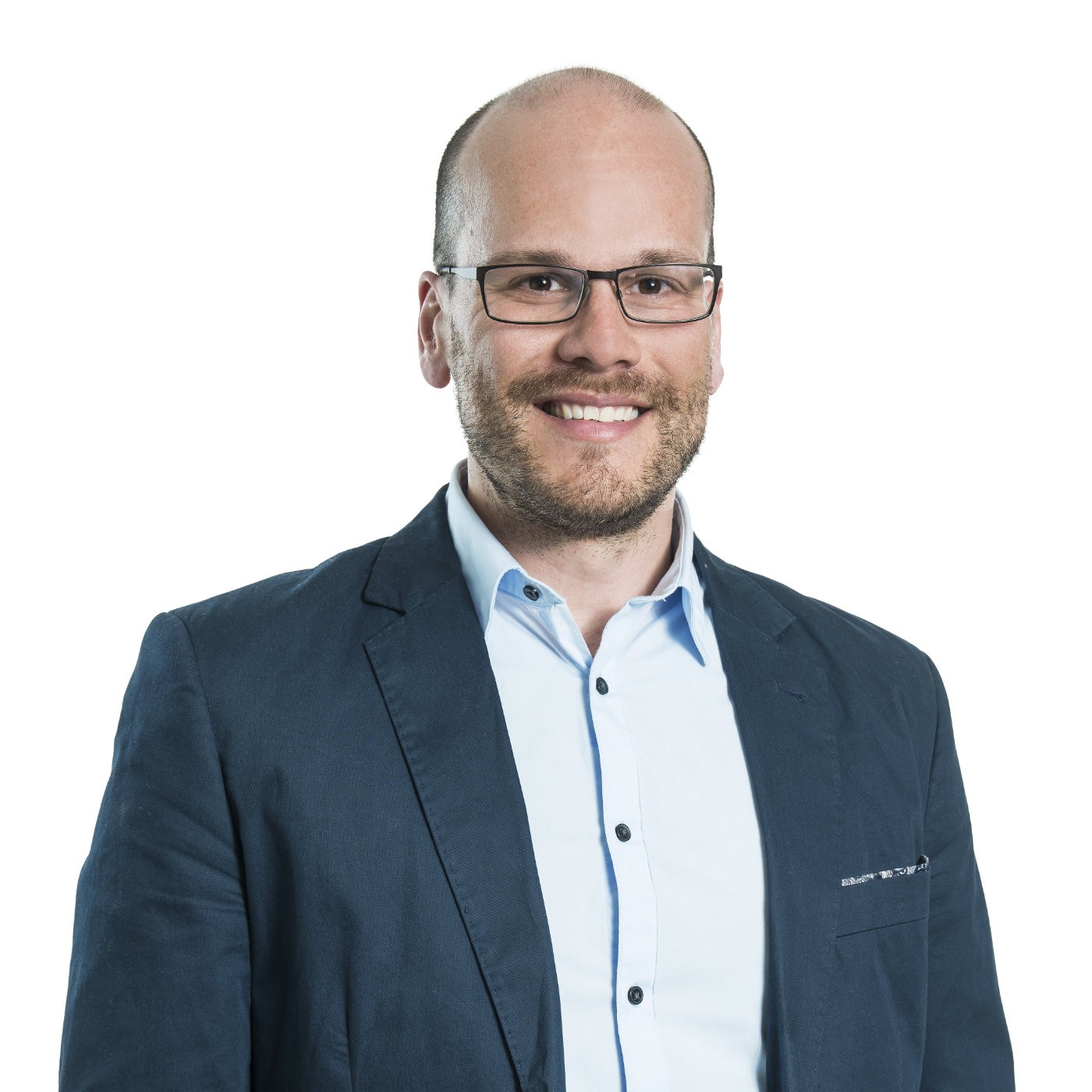 lehnerchristoph0008 | Migros Ostschweiz | Business | Gesichter im Fokus – Portraits & mehr | Leo Boesinger Fotograf St. Gallen Spezialist für Portrait- Business- und Architekturfotografie