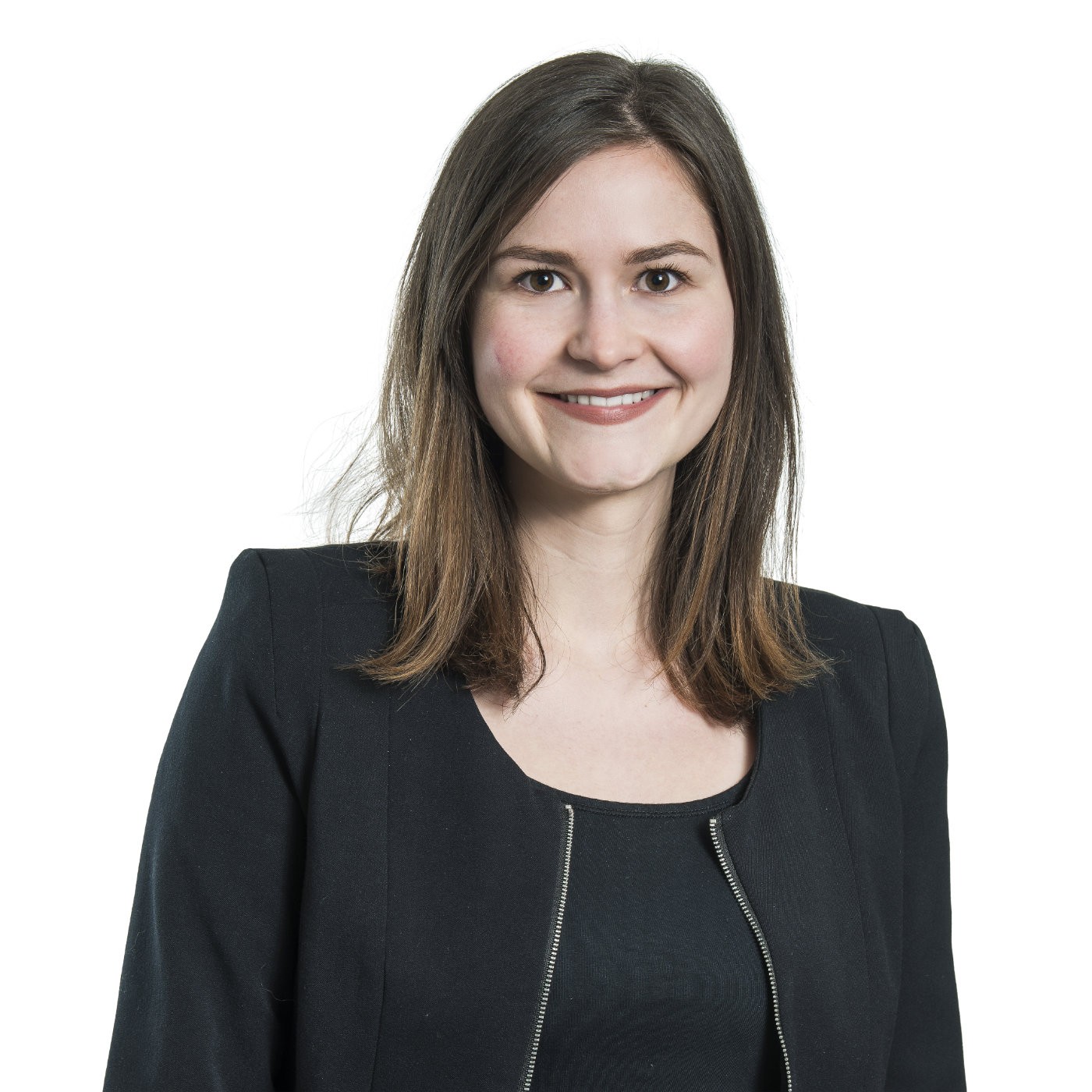 weibelrahel0004 | Migros Ostschweiz | Business | Gesichter im Fokus – Portraits & mehr | Leo Boesinger Fotograf St. Gallen Spezialist für Portrait- Business- und Architekturfotografie