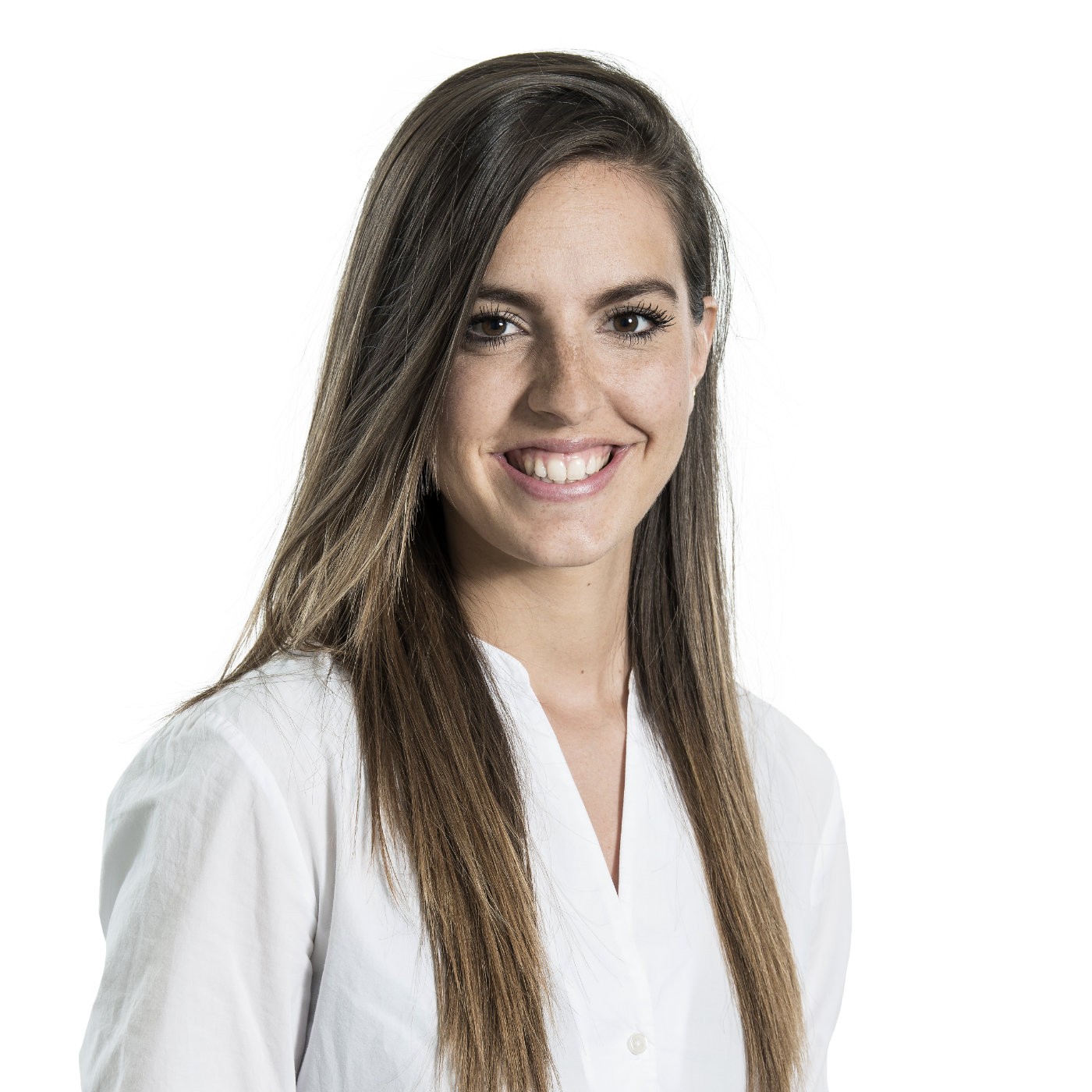 zarnisabelle0010 | Migros Ostschweiz | Business | Gesichter im Fokus – Portraits & mehr | Leo Boesinger Fotograf St. Gallen Spezialist für Portrait- Business- und Architekturfotografie