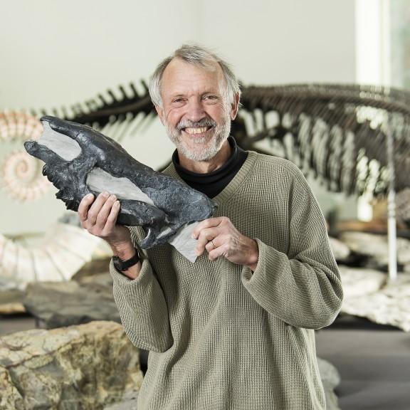 Naturmuseum_U_Oberli_0004 | Mitarbeiterportraits Naturmuseum St. Gallen | Business | Gesichter im Fokus – Portraits & mehr | Leo Boesinger Fotograf St. Gallen Spezialist für Portrait- Business- und Architekturfotografie