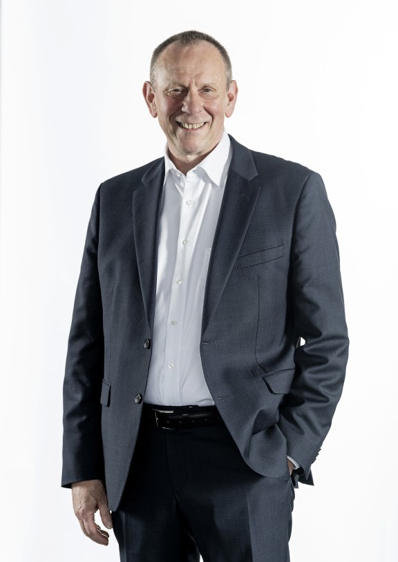 B_Zanga_09_0026 | Polizeikommandant des Kantons St. Gallen Bruno Zanga | Business | Gesichter im Fokus – Portraits & mehr | Leo Boesinger Fotograf St. Gallen Spezialist für Portrait- Business- und Architekturfotografie