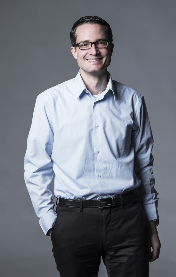 closer070012 | SAK GL Portraits | Business | Gesichter im Fokus – Portraits & mehr | Leo Boesinger Fotograf St. Gallen Spezialist für Portrait- Business- und Architekturfotografie