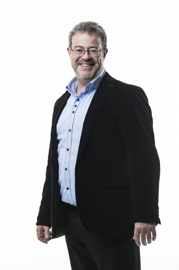 jbrumann030008 | SAK GL Portraits | Business | Gesichter im Fokus – Portraits & mehr | Leo Boesinger Fotograf St. Gallen Spezialist für Portrait- Business- und Architekturfotografie