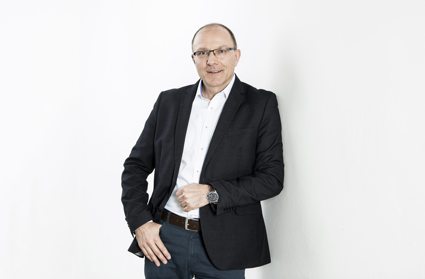 jsolenthaler010019 | SAK GL Portraits | Business | Gesichter im Fokus – Portraits & mehr | Leo Boesinger Fotograf St. Gallen Spezialist für Portrait- Business- und Architekturfotografie