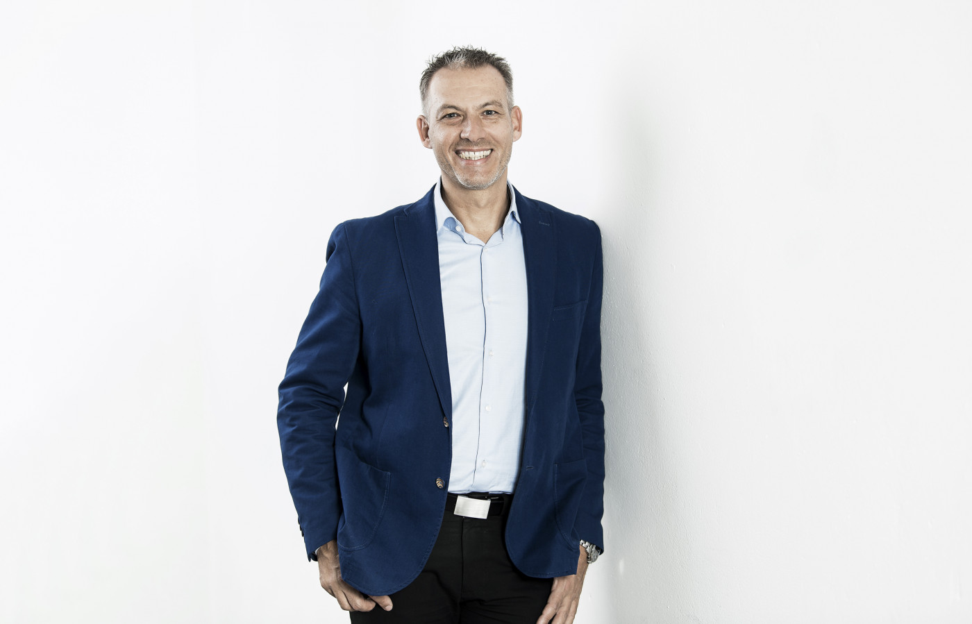 sgarbin010004 | SAK GL Portraits | Business | Gesichter im Fokus – Portraits & mehr | Leo Boesinger Fotograf St. Gallen Spezialist für Portrait- Business- und Architekturfotografie