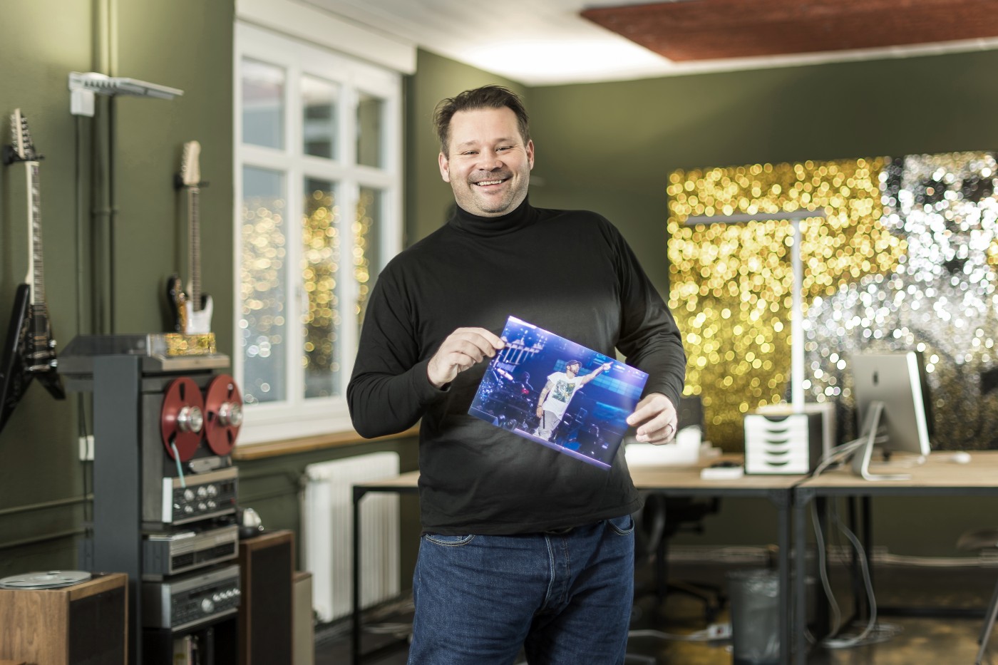 EKT_J_Bodmer_0017 | EKT Konzernbericht Bilder von Prominenten Thurgauern | Portraits | Gesichter im Fokus – Portraits & mehr | Leo Boesinger Fotograf St. Gallen Spezialist für Portrait- Business- und Architekturfotografie