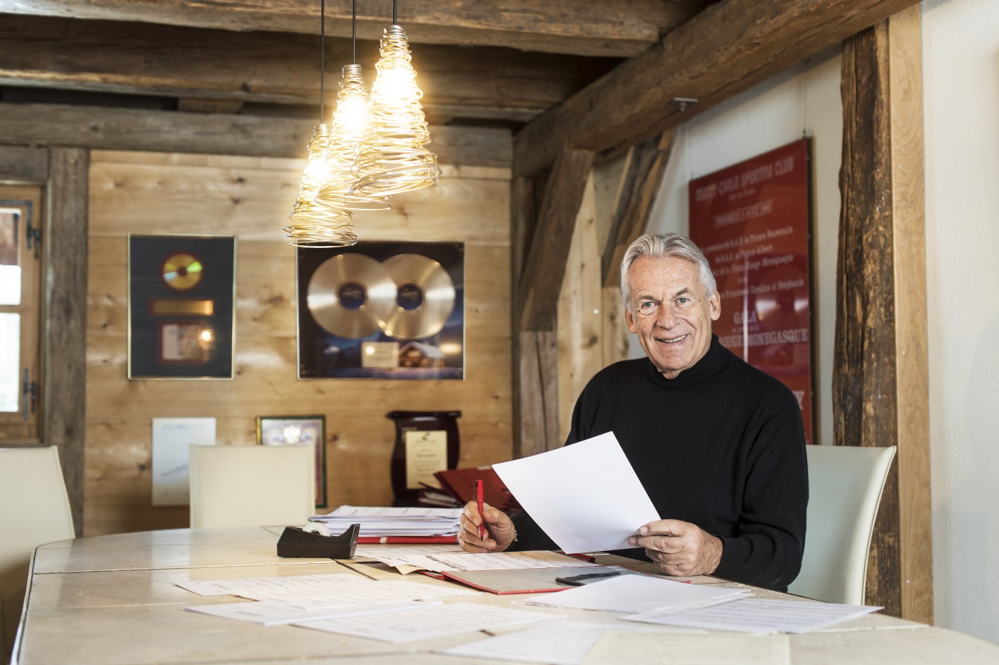 EKT_Pepe_Lienhard_01_0031 | EKT Konzernbericht Bilder von Prominenten Thurgauern | Portraits | Gesichter im Fokus – Portraits & mehr | Leo Boesinger Fotograf St. Gallen Spezialist für Portrait- Business- und Architekturfotografie