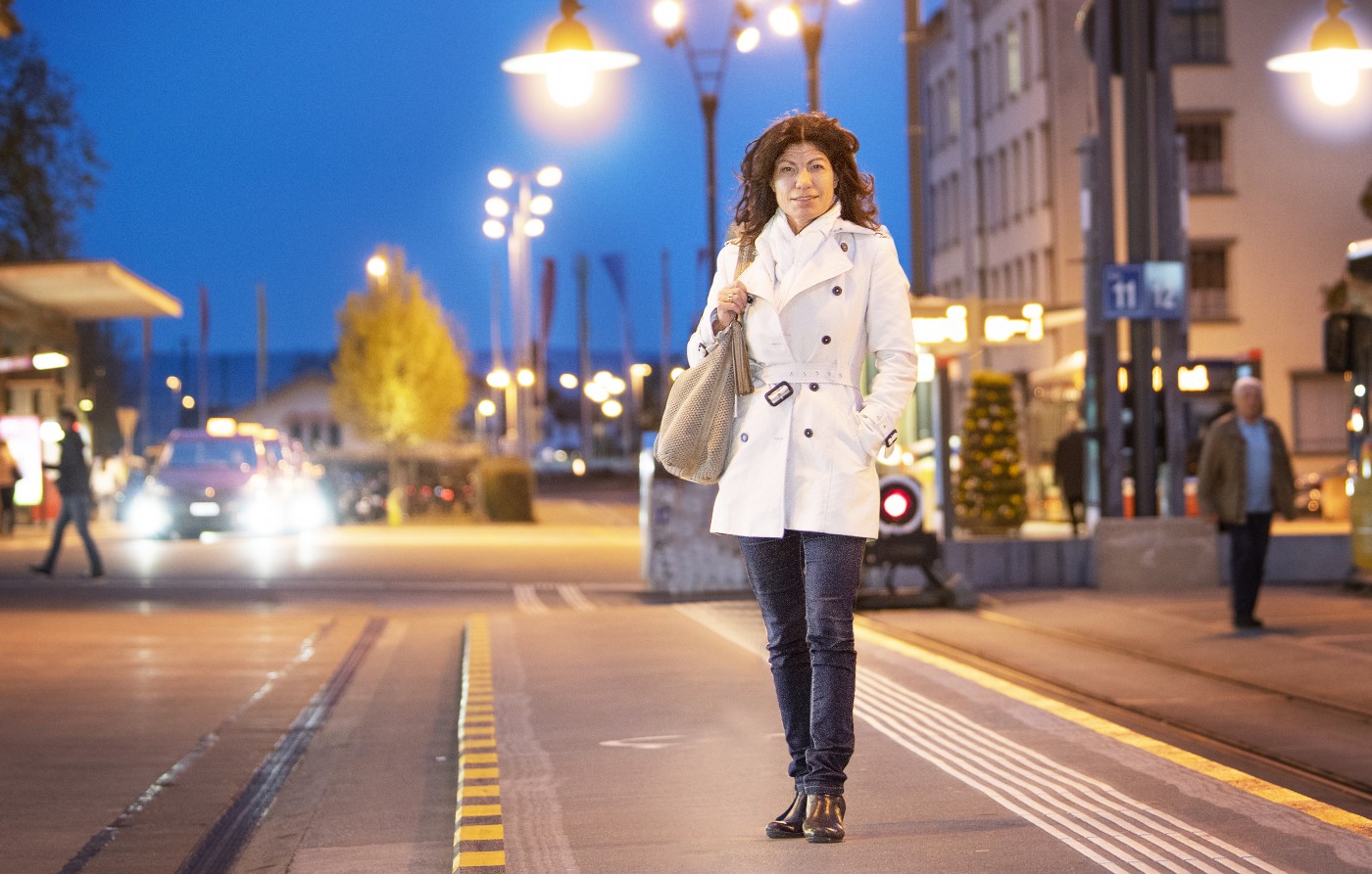 EKT_Susanne_Giger_0047_V1 | EKT Konzernbericht Bilder von Prominenten Thurgauern | Portraits | Gesichter im Fokus – Portraits & mehr | Leo Boesinger Fotograf St. Gallen Spezialist für Portrait- Business- und Architekturfotografie