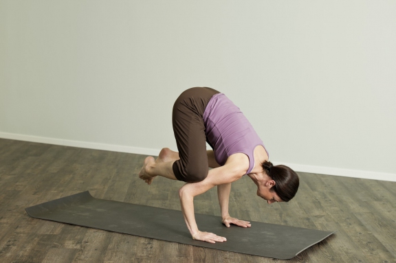 greansb0098 | Grean Yoga Hamburg | Portraits | Gesichter im Fokus – Portraits & mehr | Leo Boesinger Fotograf St. Gallen Spezialist für Portrait- Business- und Architekturfotografie