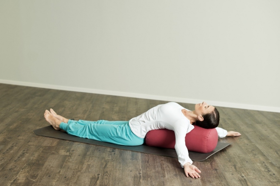 greansb0127 | Grean Yoga Hamburg | Portraits | Gesichter im Fokus – Portraits & mehr | Leo Boesinger Fotograf St. Gallen Spezialist für Portrait- Business- und Architekturfotografie