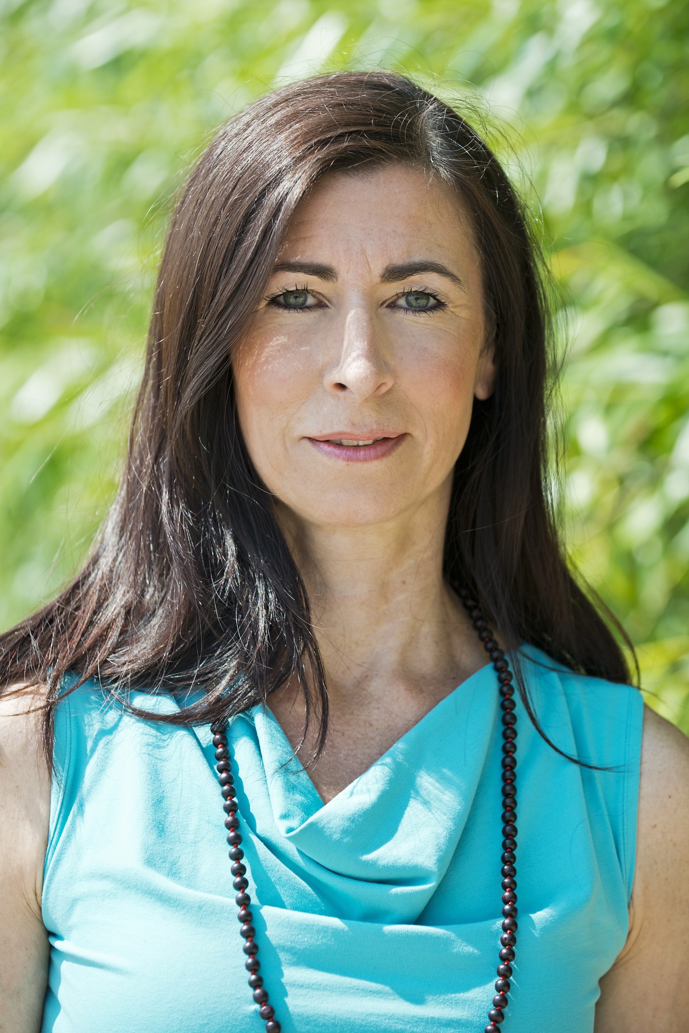 greansb0321 | Grean Yoga Hamburg | Portraits | Gesichter im Fokus – Portraits & mehr | Leo Boesinger Fotograf St. Gallen Spezialist für Portrait- Business- und Architekturfotografie