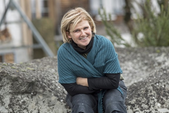 I_Tekenbroek_0004 | Ingrid Tekenbroek Künstlerin | Portraits | Gesichter im Fokus – Portraits & mehr | Leo Boesinger Fotograf St. Gallen Spezialist für Portrait- Business- und Architekturfotografie