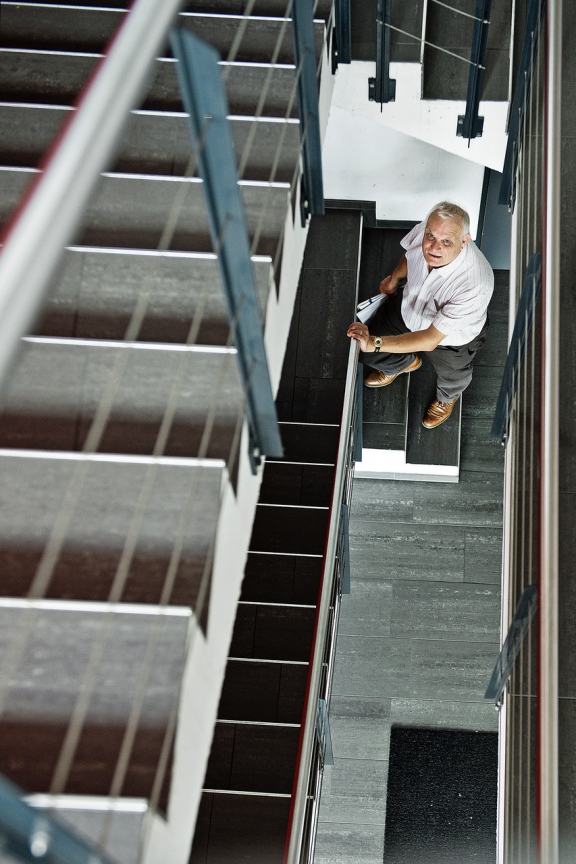 hcwhansjakobscheuss0061 | Leader | Portraits | Gesichter im Fokus – Portraits & mehr | Leo Boesinger Fotograf St. Gallen Spezialist für Portrait- Business- und Architekturfotografie