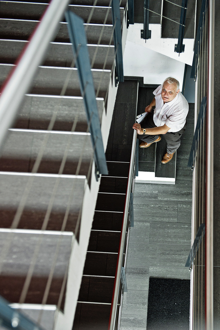 hcwhansjakobscheuss0061 | Leader | Portraits | Gesichter im Fokus – Portraits & mehr | Leo Boesinger Fotograf St. Gallen Spezialist für Portrait- Business- und Architekturfotografie