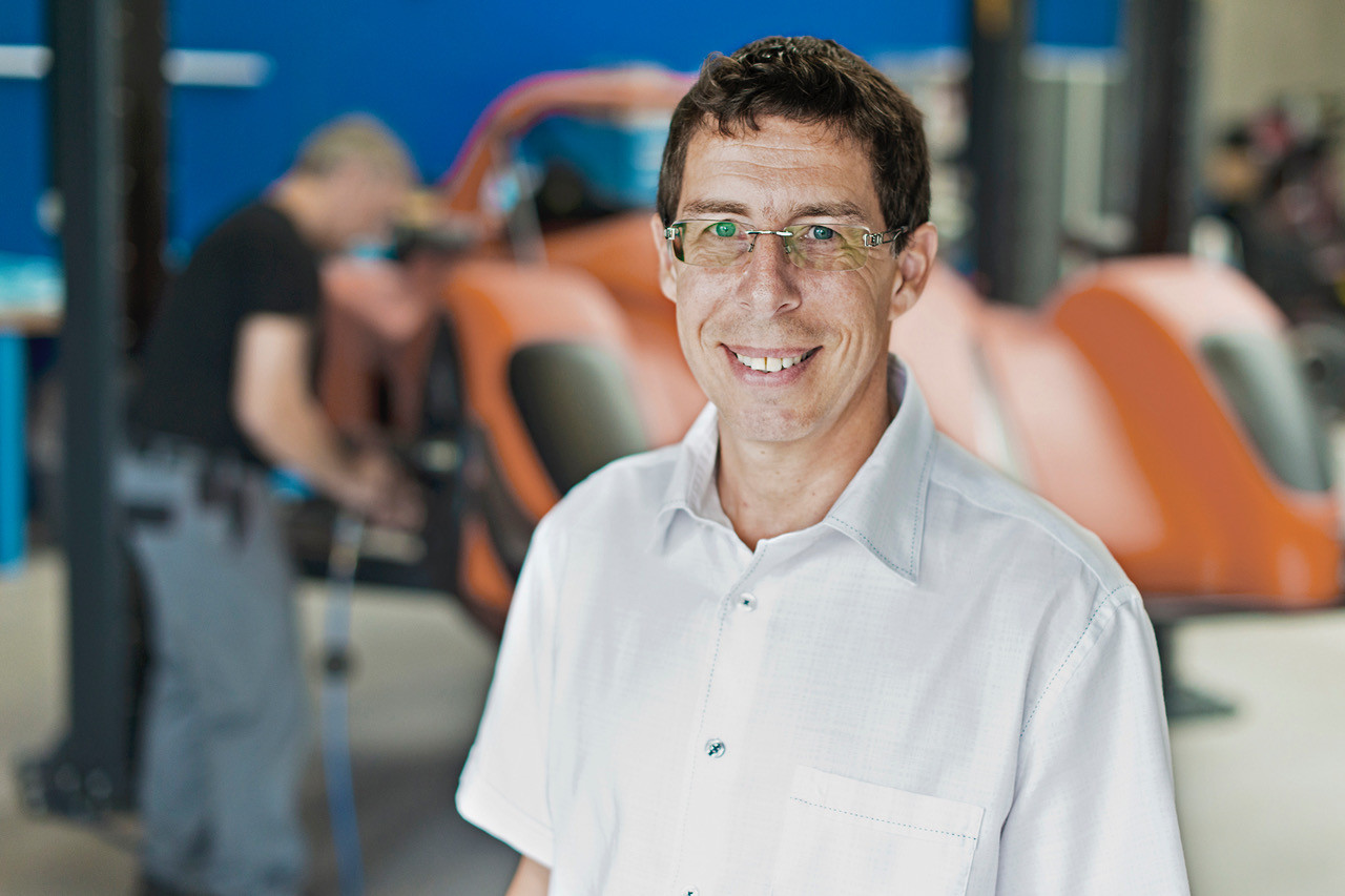 jpluessgo2race0023 | Leader | Portraits | Gesichter im Fokus – Portraits & mehr | Leo Boesinger Fotograf St. Gallen Spezialist für Portrait- Business- und Architekturfotografie