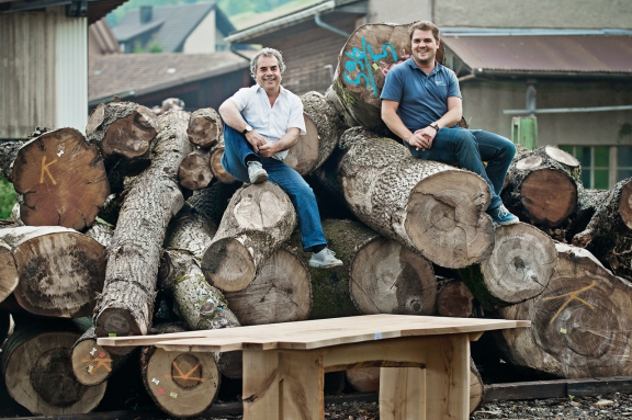 kosterholzwelten0160 | Leader | Portraits | Gesichter im Fokus – Portraits & mehr | Leo Boesinger Fotograf St. Gallen Spezialist für Portrait- Business- und Architekturfotografie