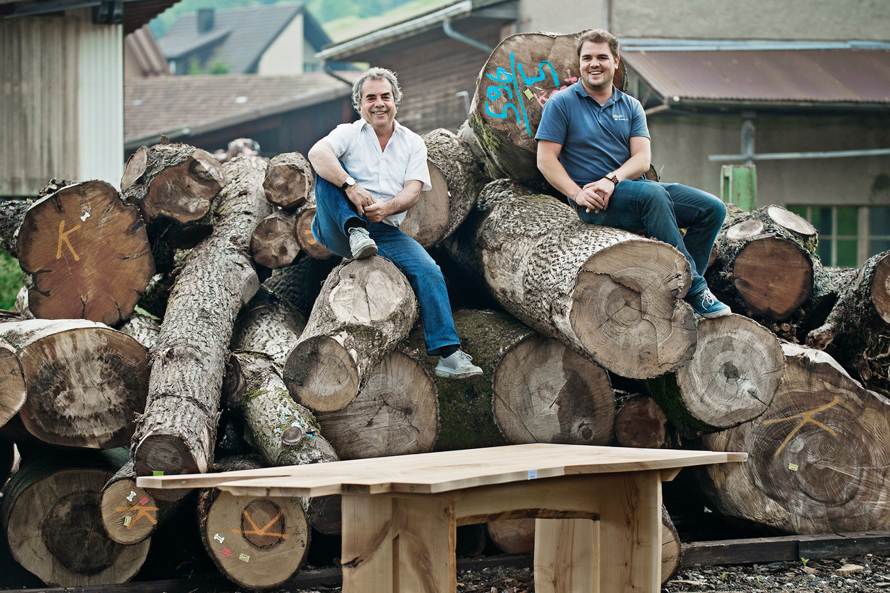 kosterholzwelten0160 | Leader | Portraits | Gesichter im Fokus – Portraits & mehr | Leo Boesinger Fotograf St. Gallen Spezialist für Portrait- Business- und Architekturfotografie