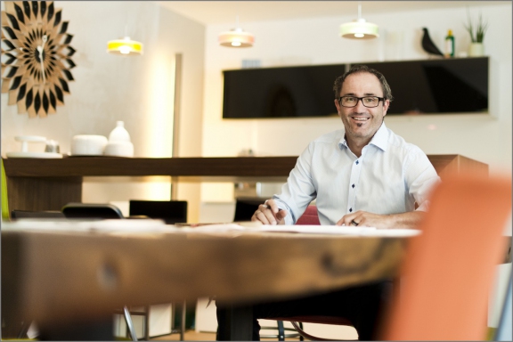 leader0113 | Leader | Portraits | Gesichter im Fokus – Portraits & mehr | Leo Boesinger Fotograf St. Gallen Spezialist für Portrait- Business- und Architekturfotografie