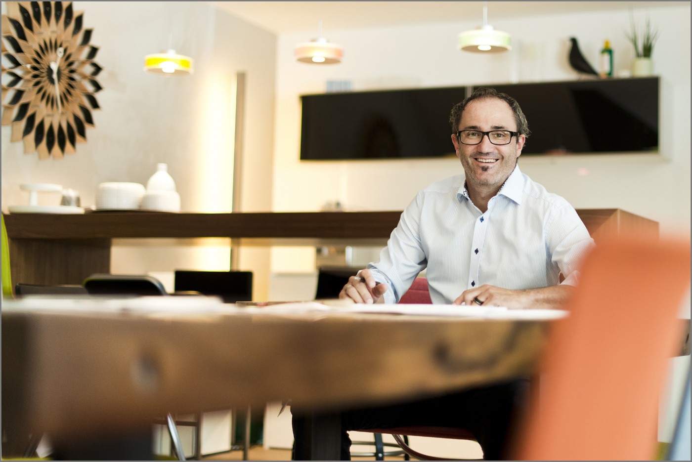 leader0113 | Leader | Portraits | Gesichter im Fokus – Portraits & mehr | Leo Boesinger Fotograf St. Gallen Spezialist für Portrait- Business- und Architekturfotografie