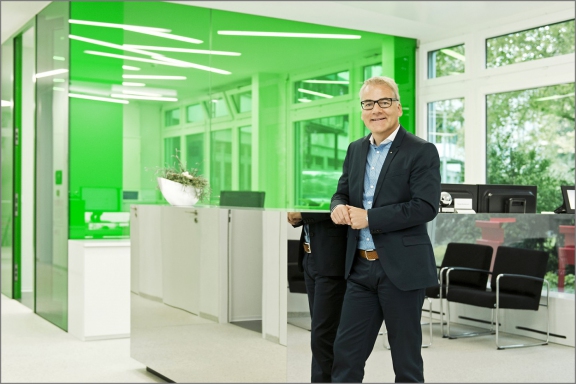 leader0114 | Leader | Portraits | Gesichter im Fokus – Portraits & mehr | Leo Boesinger Fotograf St. Gallen Spezialist für Portrait- Business- und Architekturfotografie