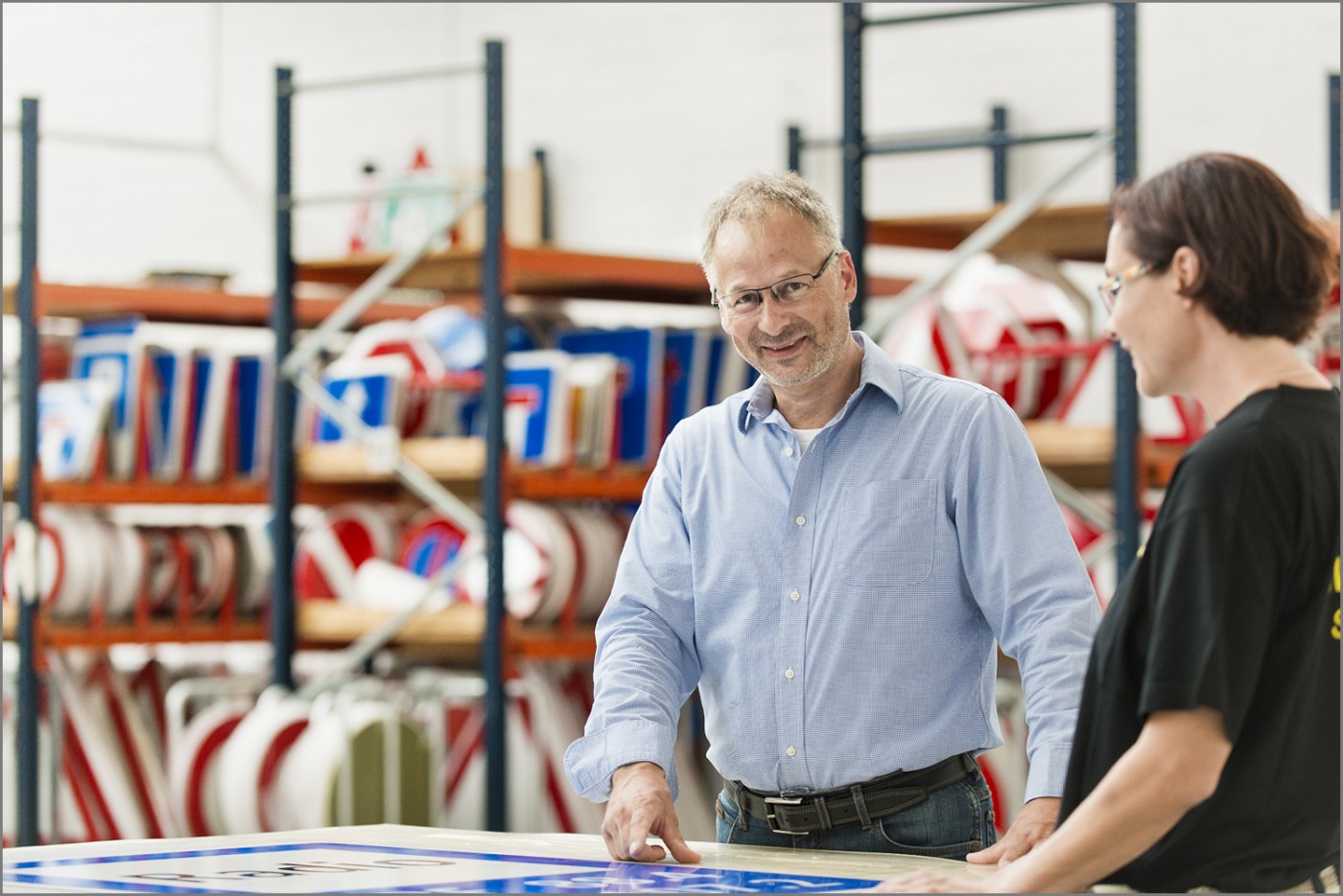 leader0115 | Leader | Portraits | Gesichter im Fokus – Portraits & mehr | Leo Boesinger Fotograf St. Gallen Spezialist für Portrait- Business- und Architekturfotografie