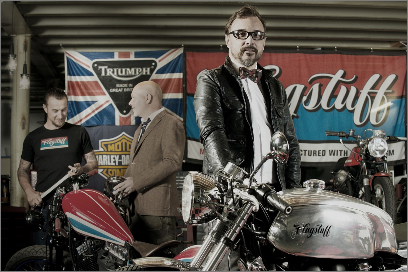 leader0116 | Leader | Portraits | Gesichter im Fokus – Portraits & mehr | Leo Boesinger Fotograf St. Gallen Spezialist für Portrait- Business- und Architekturfotografie