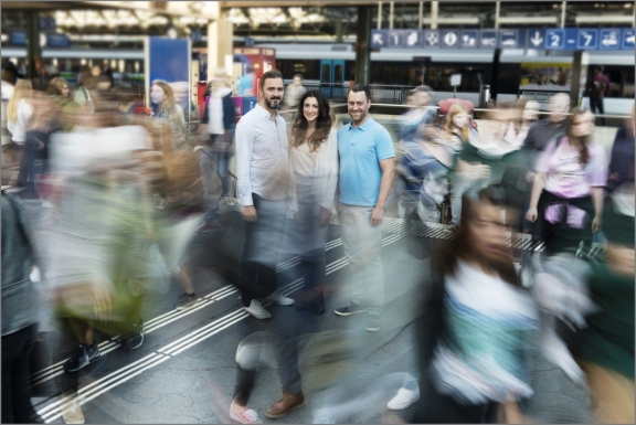 leader0118 | Leader | Portraits | Gesichter im Fokus – Portraits & mehr | Leo Boesinger Fotograf St. Gallen Spezialist für Portrait- Business- und Architekturfotografie