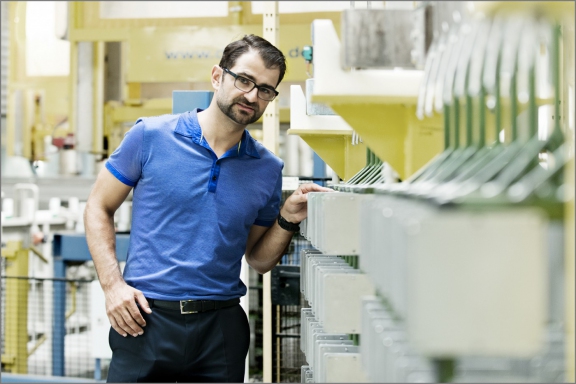 leader0120 | Leader | Portraits | Gesichter im Fokus – Portraits & mehr | Leo Boesinger Fotograf St. Gallen Spezialist für Portrait- Business- und Architekturfotografie