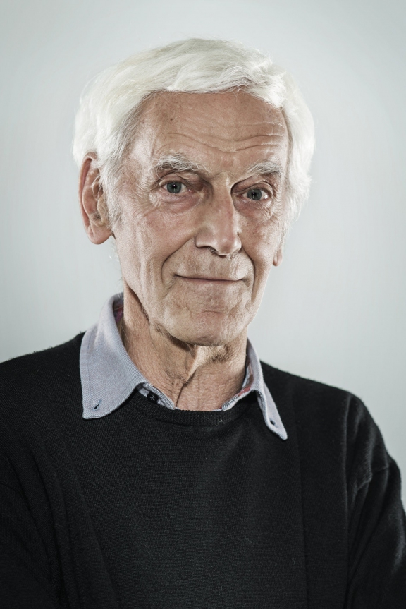 prosenectute0100261 | Pro Senectute | Portraits | Gesichter im Fokus – Portraits & mehr | Leo Boesinger Fotograf St. Gallen Spezialist für Portrait- Business- und Architekturfotografie