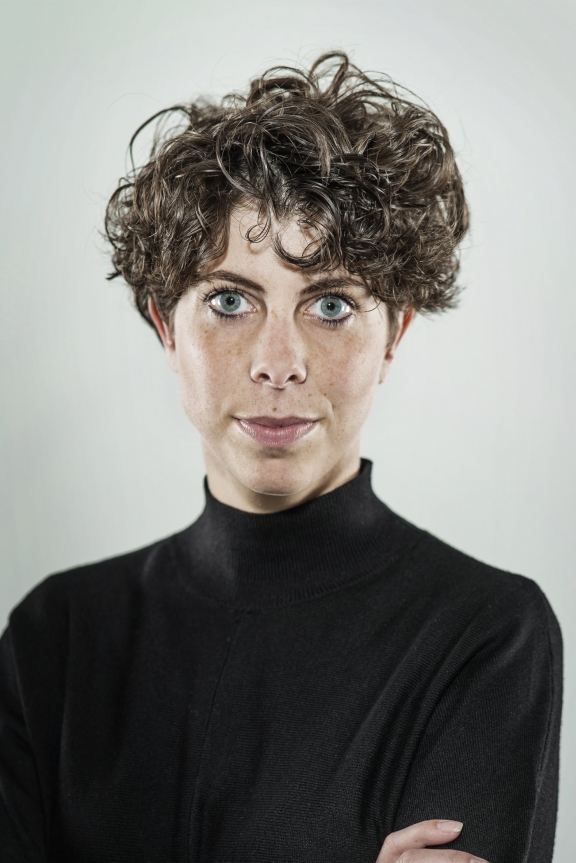 prosenectute0200221 | Pro Senectute | Portraits | Gesichter im Fokus – Portraits & mehr | Leo Boesinger Fotograf St. Gallen Spezialist für Portrait- Business- und Architekturfotografie