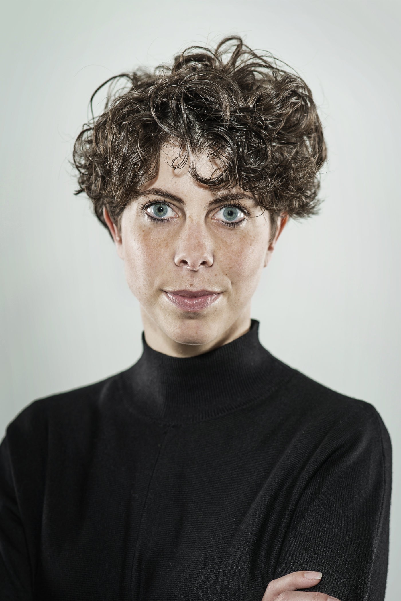 prosenectute0200221 | Pro Senectute | Portraits | Gesichter im Fokus – Portraits & mehr | Leo Boesinger Fotograf St. Gallen Spezialist für Portrait- Business- und Architekturfotografie