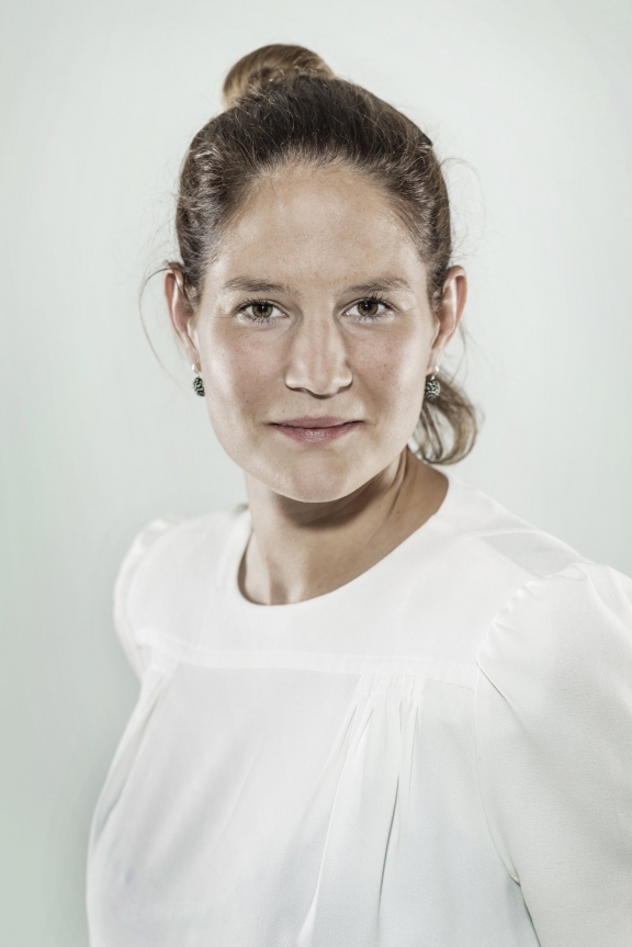 prosenectute0400491 | Pro Senectute | Portraits | Gesichter im Fokus – Portraits & mehr | Leo Boesinger Fotograf St. Gallen Spezialist für Portrait- Business- und Architekturfotografie