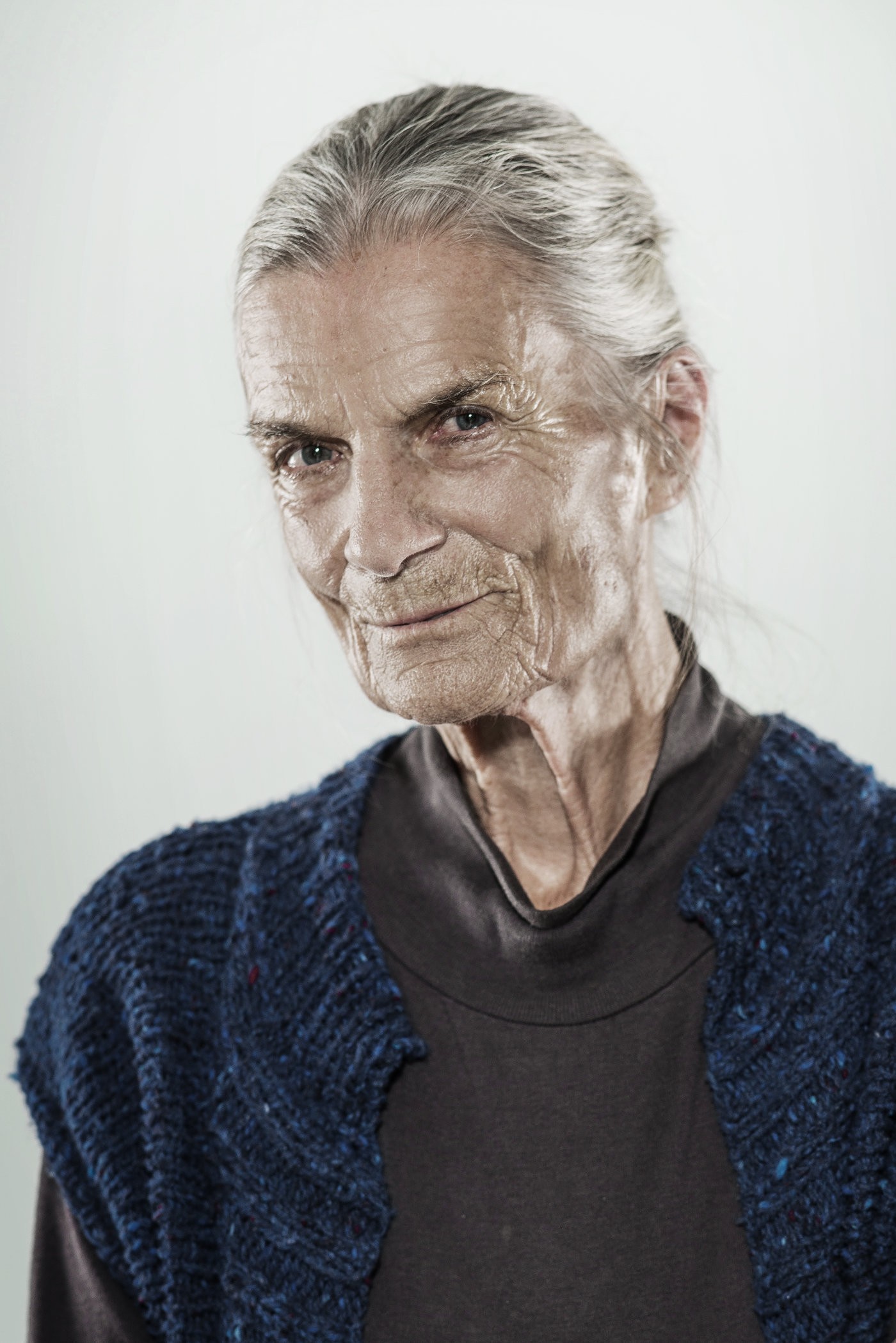 prosenectute0500111 | Pro Senectute | Portraits | Gesichter im Fokus – Portraits & mehr | Leo Boesinger Fotograf St. Gallen Spezialist für Portrait- Business- und Architekturfotografie