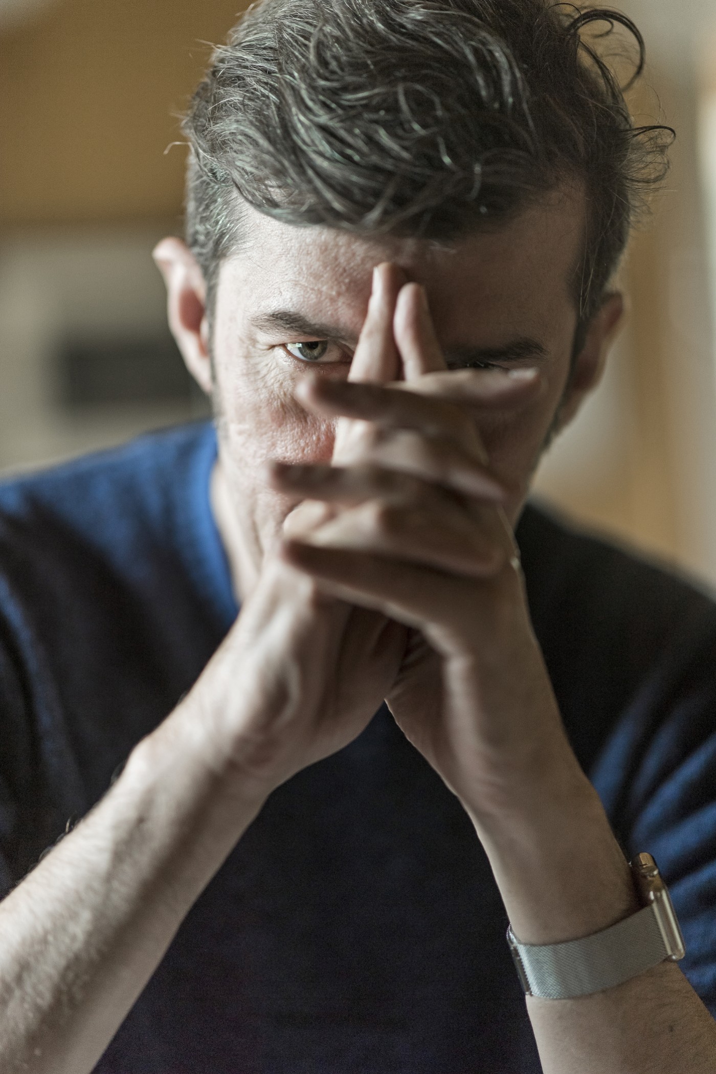 S_Sagmeister_0051 | Stefan Sagmeister | Portraits | Gesichter im Fokus – Portraits & mehr | Leo Boesinger Fotograf St. Gallen Spezialist für Portrait- Business- und Architekturfotografie