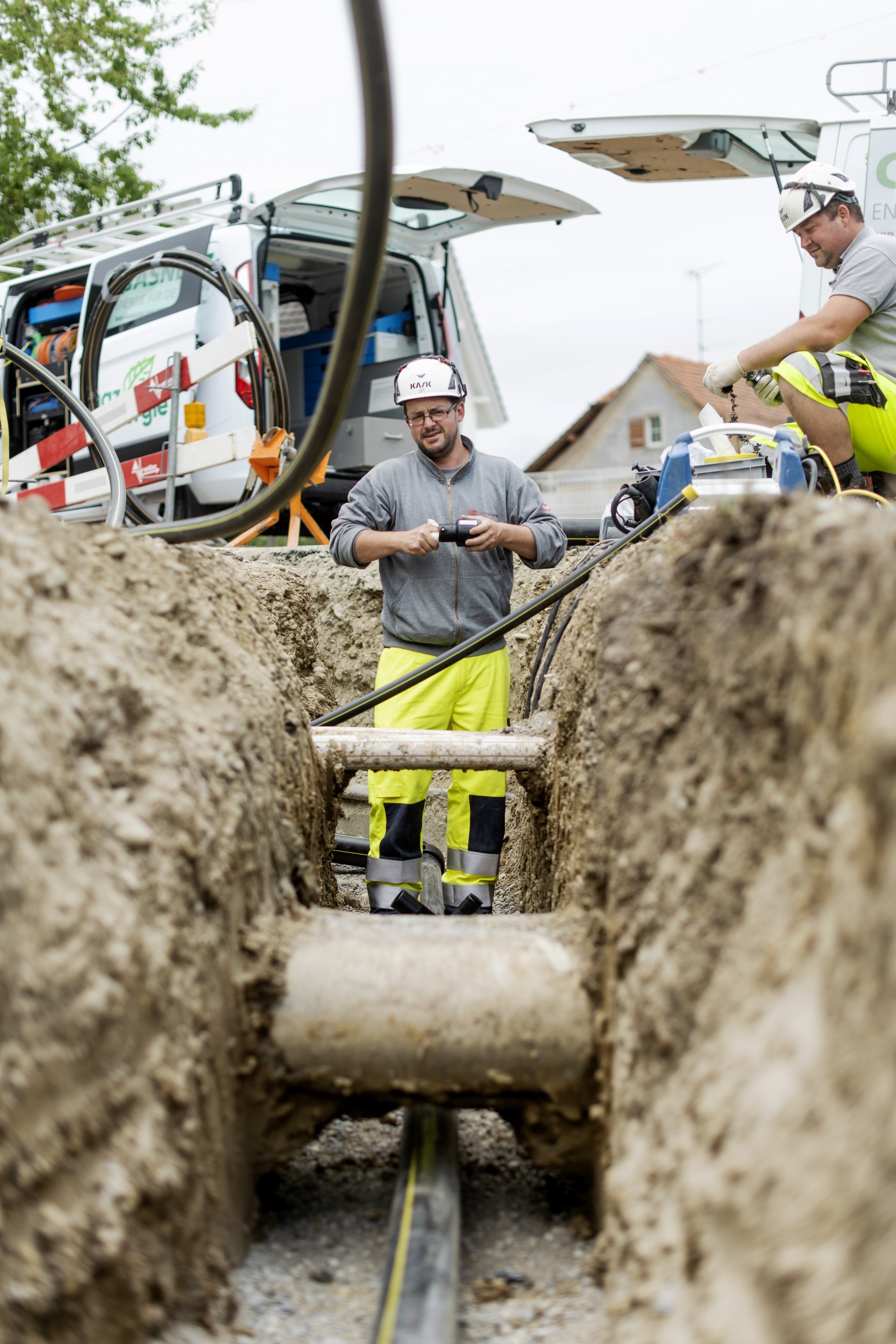 A_Tefiku_01_0012 | Technische Betriebe Wil | Portraits | Gesichter im Fokus – Portraits & mehr | Leo Boesinger Fotograf St. Gallen Spezialist für Portrait- Business- und Architekturfotografie