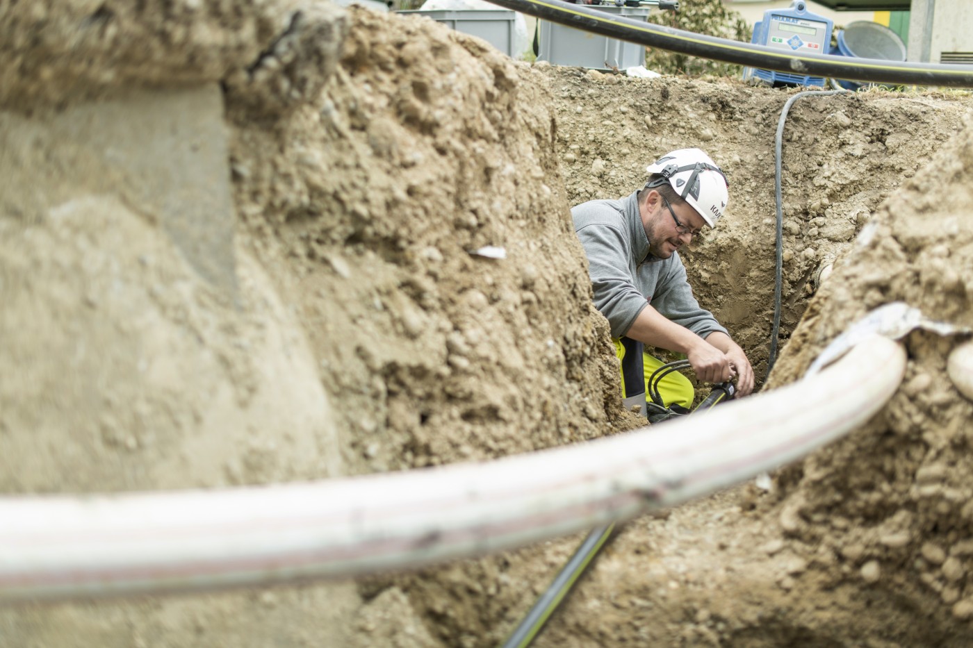 A_Tefiku_02_0017 | Technische Betriebe Wil | Portraits | Gesichter im Fokus – Portraits & mehr | Leo Boesinger Fotograf St. Gallen Spezialist für Portrait- Business- und Architekturfotografie