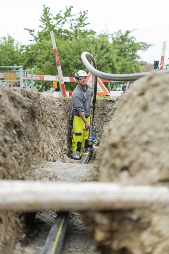 A_Tefiku_04_0004 | Technische Betriebe Wil | Portraits | Gesichter im Fokus – Portraits & mehr | Leo Boesinger Fotograf St. Gallen Spezialist für Portrait- Business- und Architekturfotografie