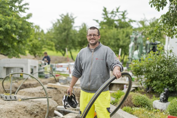 A_Tefiku_08_0013 | Technische Betriebe Wil | Portraits | Gesichter im Fokus – Portraits & mehr | Leo Boesinger Fotograf St. Gallen Spezialist für Portrait- Business- und Architekturfotografie