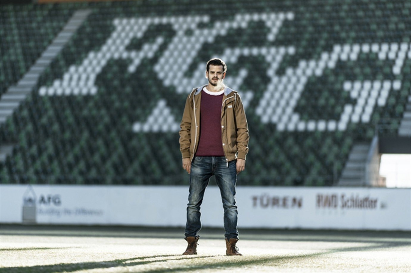 quillocr0094 | Tranquillo Barnetta | Portraits | Gesichter im Fokus – Portraits & mehr | Leo Boesinger Fotograf St. Gallen Spezialist für Portrait- Business- und Architekturfotografie