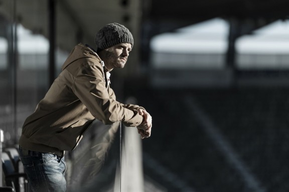 quillot0005 | Tranquillo Barnetta | Portraits | Gesichter im Fokus – Portraits & mehr | Leo Boesinger Fotograf St. Gallen Spezialist für Portrait- Business- und Architekturfotografie