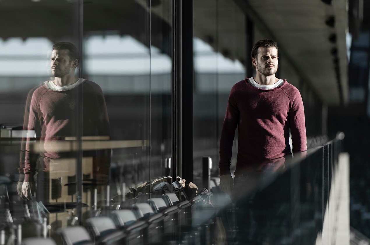 quillot0063-1 | Tranquillo Barnetta | Portraits | Gesichter im Fokus – Portraits & mehr | Leo Boesinger Fotograf St. Gallen Spezialist für Portrait- Business- und Architekturfotografie