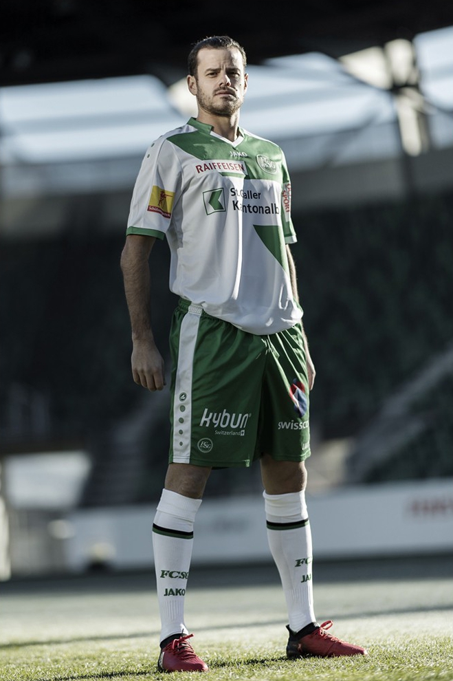 quillotr0146 | Tranquillo Barnetta | Portraits | Gesichter im Fokus – Portraits & mehr | Leo Boesinger Fotograf St. Gallen Spezialist für Portrait- Business- und Architekturfotografie