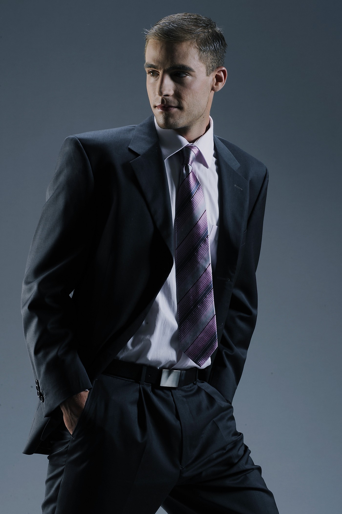 danielp20004 | Modelagentur | Beauty | Menschen | Leo Boesinger Fotograf St. Gallen Spezialist für Portrait- Business- und Architekturfotografie