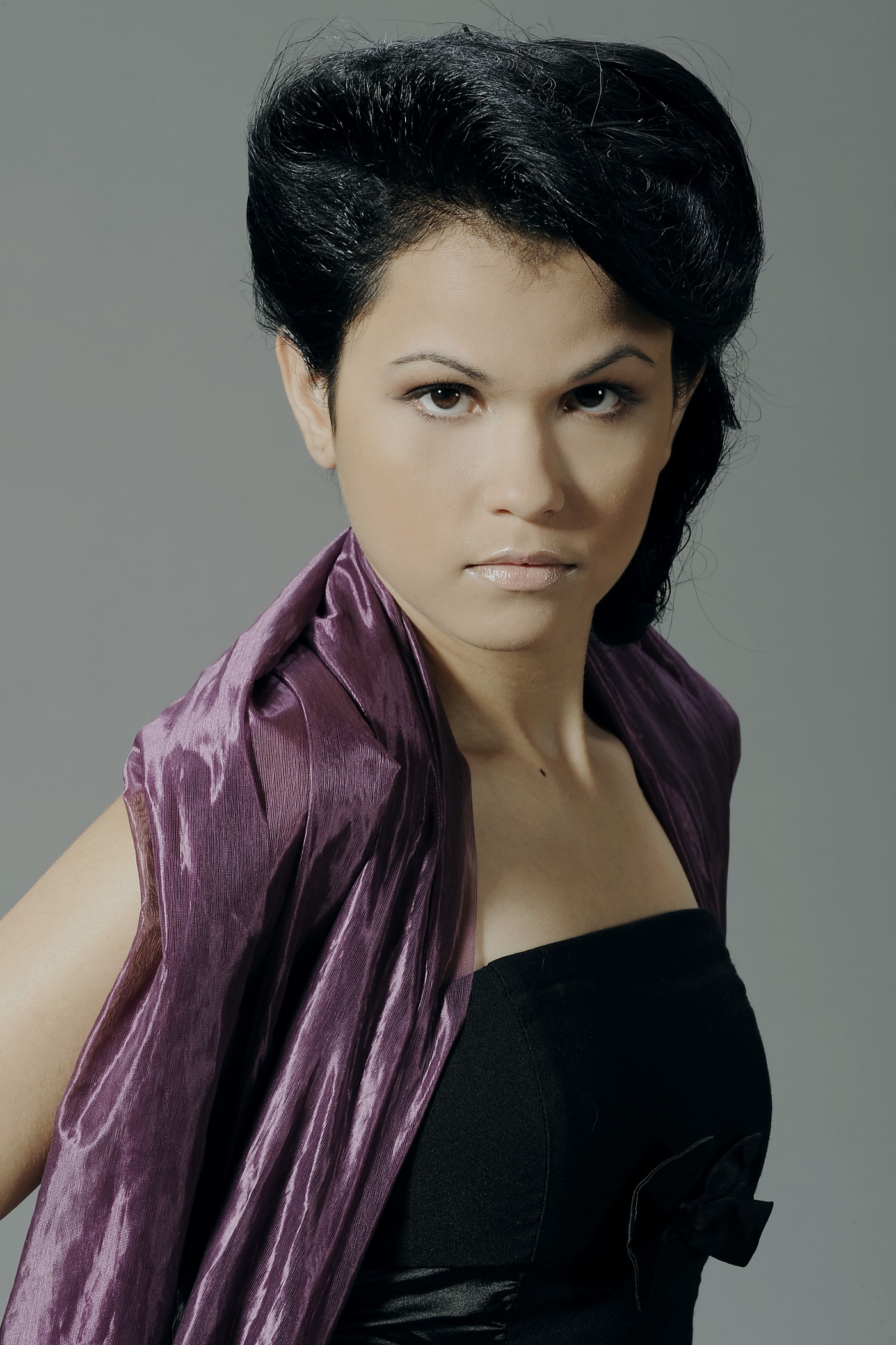 stephanielv20064 | Modelagentur | Beauty | Menschen | Leo Boesinger Fotograf St. Gallen Spezialist für Portrait- Business- und Architekturfotografie