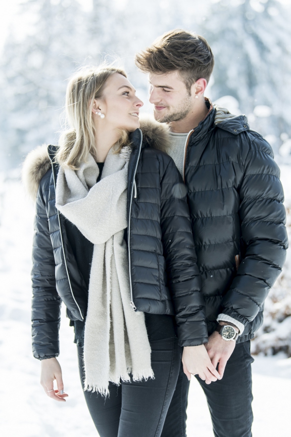 rj040040 | Rahel & Jerome bei Gäbris | Beauty | Menschen | Leo Boesinger Fotograf